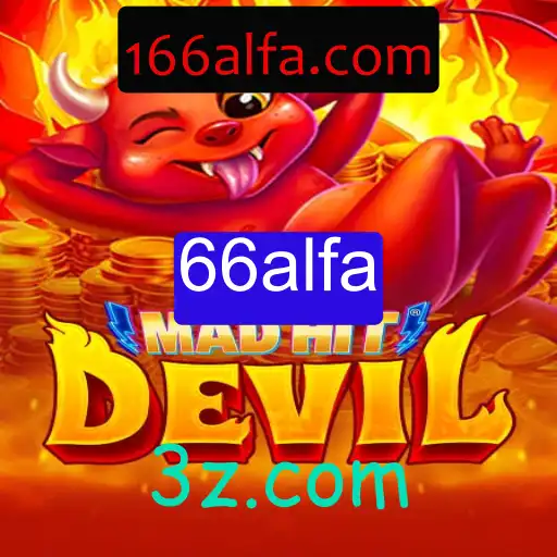 Desvendando 'MadHitDevil': O Novo Fenômeno dos Jogos com Palavras-Chave Inovadoras