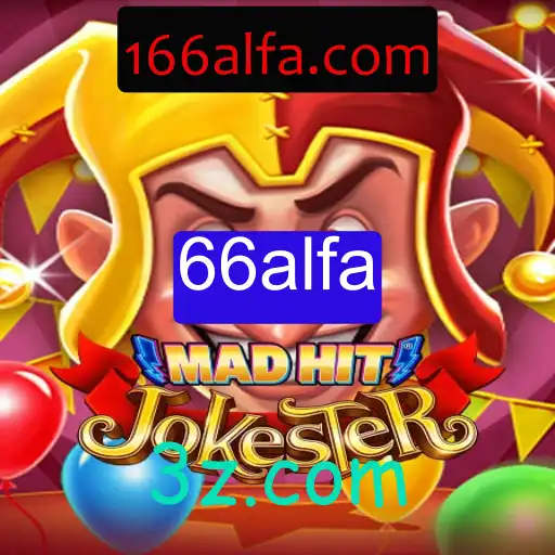 MadHitJokester: Um Mergulho no Jogo que Combina Risos e Estratégia