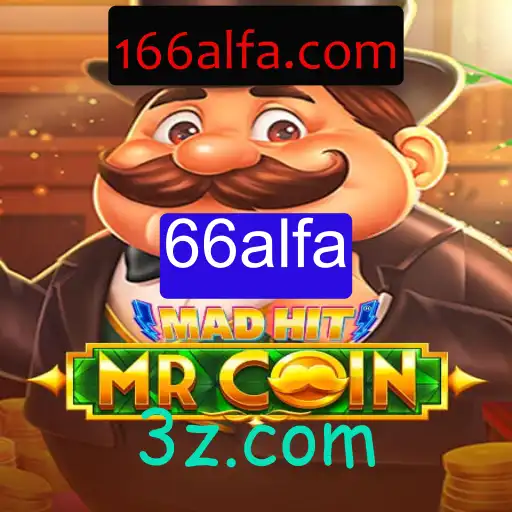 Explorando o Jogo MadHitMrCoin: Introdução, Descrição e Regras