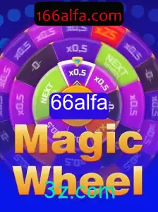 Explorando o Fascinante Universo de MagicWheel