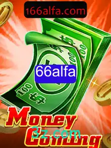 Explorando o Mundo do Jogo MoneyComing: Introdução e Regras
