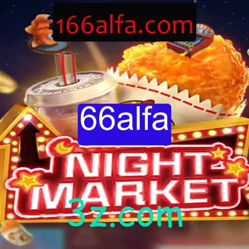 NIGHTMARKET: O Jogo que Une Mistério e Estratégia
