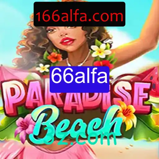 Descobrindo ParadiseBeach: O Novo Jogo que Conquista Jogadores com Aventura e Estratégia