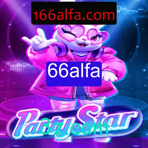 Descubra a Emoção de PartyStar: O Jogo Social do Momento