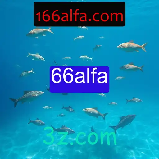 Pesca