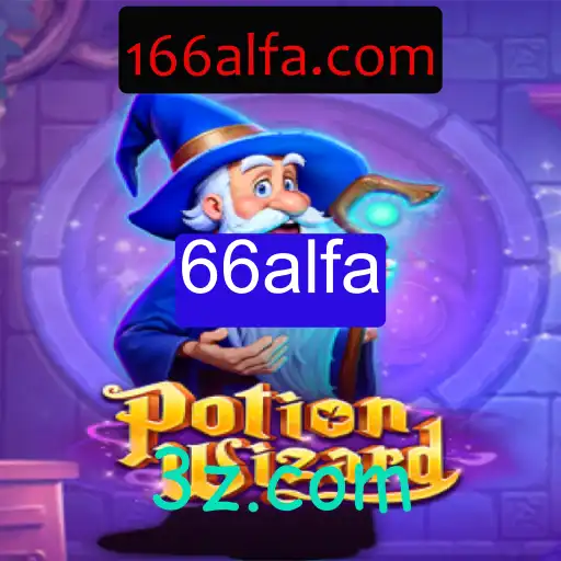 PotionWizard: Uma Aventura Mágica no Mundo dos Feiticeiros