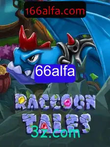 Descubra o Incrível Mundo de RaccoonTales: O Jogo do Momento