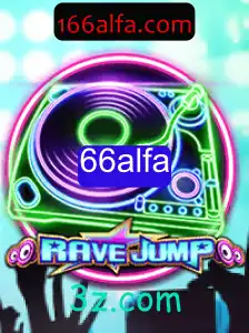 Explorando RaveJump: A Emoção do Novo Jogo de Plateia