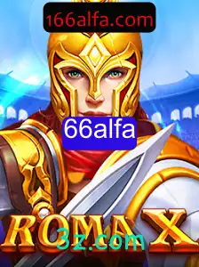 Explorando o Mundo de RomaX: Uma Nova Era de Estratégia e Aventura