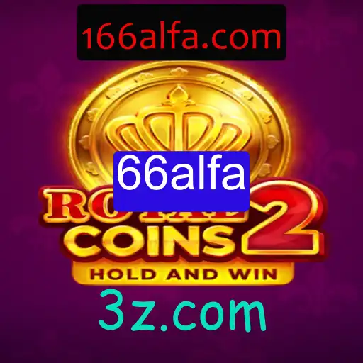 Descubra o Fascinante Mundo de RoyalCoins2: Introdução, Descrição e Regras