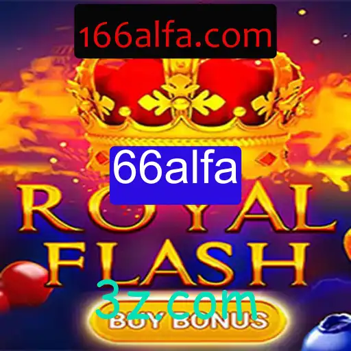 RoyalFlashBuyBonus: Tudo o Que Você Precisa Saber Sobre o Novo Jogo Tendência