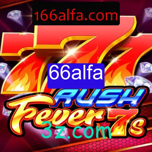 Explorando o Excitante Mundo do RushFever7s