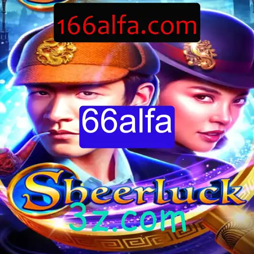 Explorando o Universo do Jogo Sheerluck: Um Mergulho em Estratégia e Aventura
