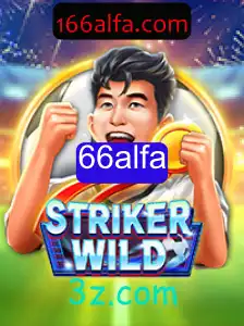 Explorando StrikerWILD: Uma Aventura de Ação Intensa