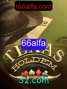 Introdução e Regras do Texas Hold'em