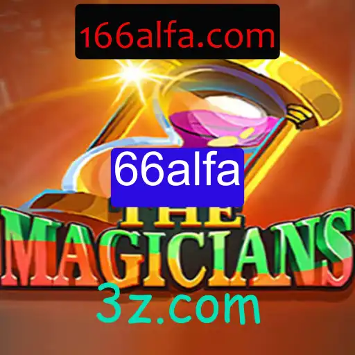 TheMagicians: O Mundo Encantado do Jogo que Mistura Magia e Estratégia