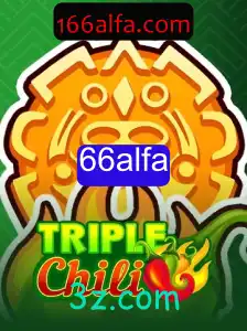 Desvendando o Universo de TripleChili: Um Jogo de Estratégia e Emoção