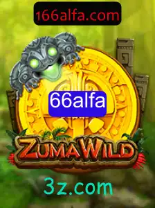Desvendando ZumaWild: Uma Aventura Emocionante no Mundo dos Jogos